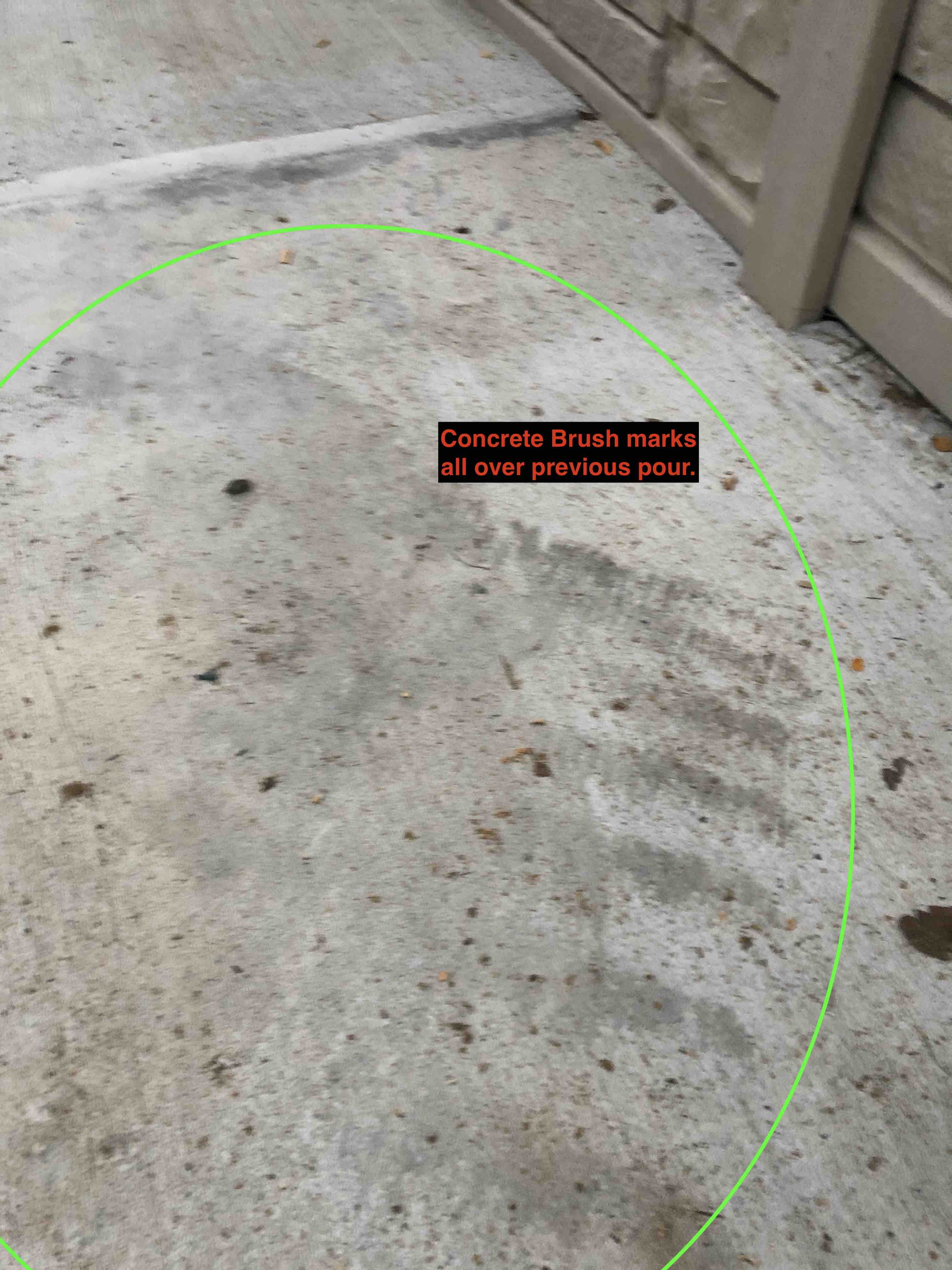 ConcreteOnPrev
